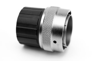 RT0W61210SNHEC by amphenol sine systems