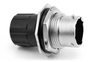 RT071823PNHEC by amphenol sine systems
