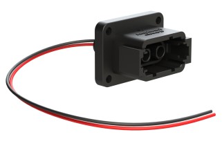 ATHP042P25ELB-BLK by amphenol sine systems