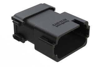 AT16-15PE-K003 by amphenol sine systems