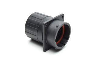 RTS018N23PHEC03 by amphenol sine systems