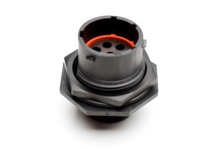 RTS714N8P03 by amphenol sine systems