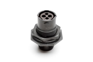 RTS710N2S03 by amphenol sine systems