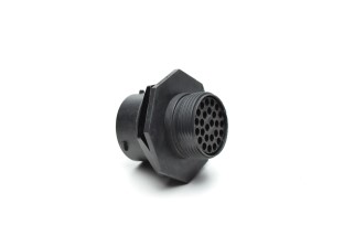 RTS716N26P03 by amphenol sine systems