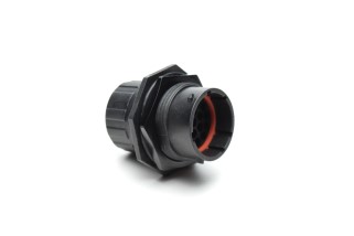 RTS716N19PHEC03 by amphenol sine systems
