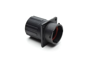RTS016N19PHEC03 by amphenol sine systems