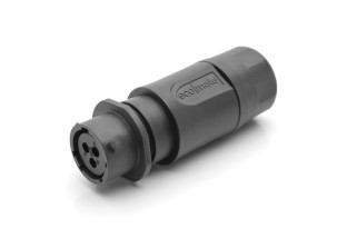 RTS1BS12N4S03 by amphenol sine systems
