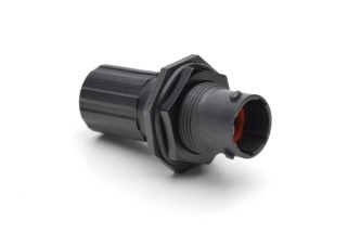 RTS710N2PHEC03 by amphenol sine systems