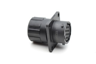 RTS012N10SHEC03 by amphenol sine systems