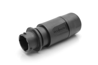 RTS1BS12N10P03 by amphenol sine systems