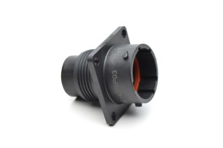 RTS014N8P03 by amphenol sine systems