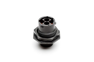 RTS712N2P03 by amphenol sine systems