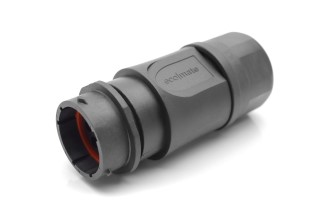 RTS1BS18N8P03 by amphenol sine systems