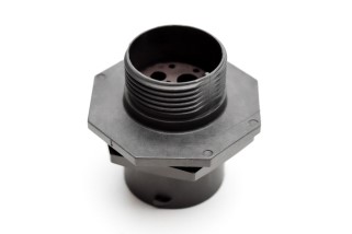 RTS714N2S03 by amphenol sine systems