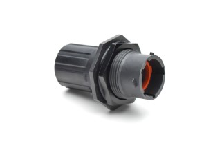 RTS712N10PHEC03 by amphenol sine systems