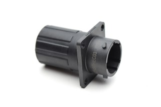 RTS012N8PHEC03 by amphenol sine systems