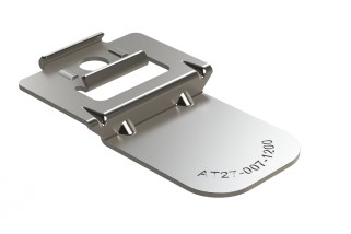 AT27-007-1200 by amphenol sine systems