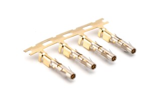 SS24M2G10 by amphenol sine systems