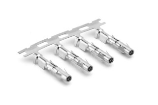 SS20M2T by amphenol sine systems