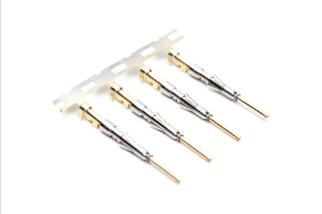 SP20W2T by amphenol sine systems