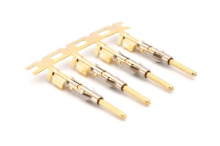 SP16M2G15 by amphenol sine systems