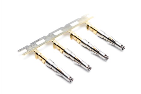 SS24W2G15 by amphenol sine systems