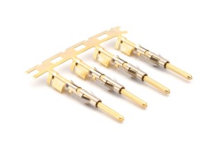 SP20M2G30 by amphenol sine systems