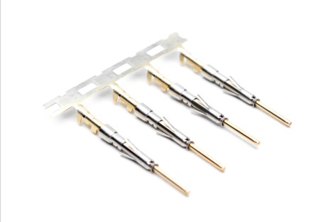 SP24W2G30 by amphenol sine systems