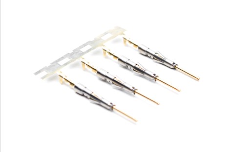 SP28W2G30 by amphenol sine systems