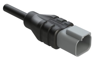 AT04GY-2P-N-TPE-M10 by amphenol sine systems