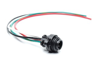 CA0161G113005 by amphenol sine systems