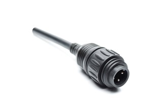 CA0161A22302012 by amphenol sine systems