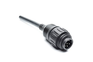 CA0161A22607012 by amphenol sine systems