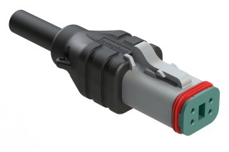 AT06GY-4S-N-TPE-M1 by amphenol sine systems