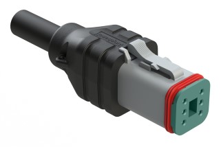 AT06GY-6S-N-TPE-M2 by amphenol sine systems