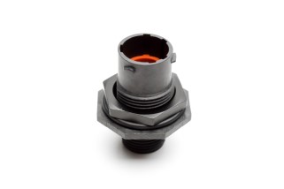 related Part Image