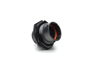 RTS716N19P03 by amphenol sine systems