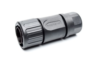 related Part Image