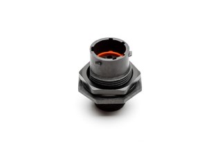 RTS712N10P03 by amphenol sine systems