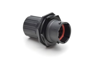 RTS714N12PHEC03 by amphenol sine systems