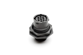 RTS712N10S03 by amphenol sine systems