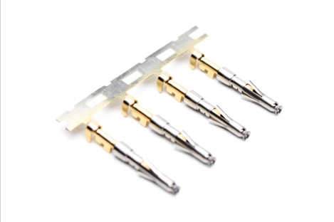 SS20W2T by amphenol sine systems