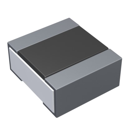 CR0402-FX-1470GLF by bourns