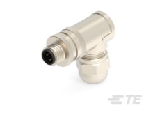 1SET310621R0000 by te connectivity / abb entrelec