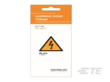 1SET530002R0000 by te connectivity / abb entrelec