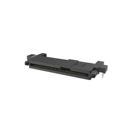 PSAS5F3130081TR by amphenol communications solutions (fci)