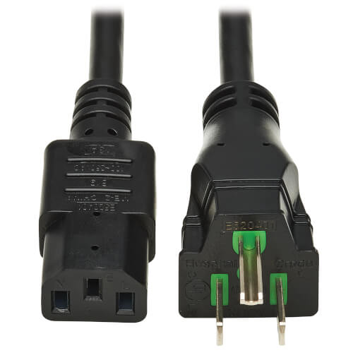 P006AB-006-HG by tripp lite by eaton