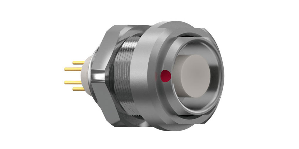 G52L0C-P26QC00-0000 by odu
