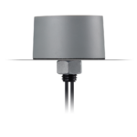 MA114.B.LB.001 by taoglas