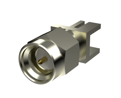 EMPCB.SMAMSTP.A.NI by taoglas